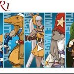 crystal defenders misc 2