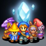 crystal defenders misc 4
