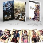 dissidia 012 final fantasy misc 2