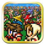 ff all the bravest misc app icon