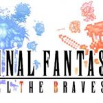 ff all the bravest misc logo