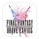 ff brave exvius misc icon