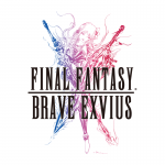 ff brave exvius misc logo