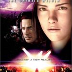 ff spirits within dvd special edition