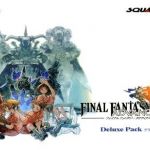 ff tactics advance misc 1