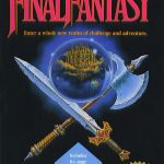ff1 i misc box art front