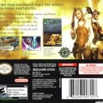 ff12 revenant wings misc box back