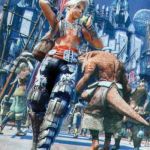 ff12 magazine scan japan ad 2