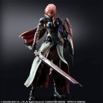 ff13 lightning returns misc character design 2