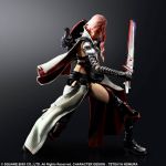 ff13 lightning returns misc character design