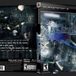 ffxv 15 misc ff versus 2