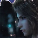 ffxv 15 misc ff versus 3