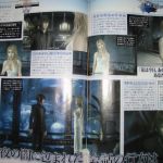 ffxv 15 misc ff versus 5