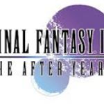 ff4 the after years misc logo