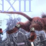 ff7 advent children misc 11