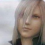 ff7 advent children misc 1