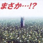 ff7 advent children misc 3