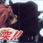 ff7 advent children misc 6