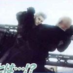 ff7 advent children misc 8
