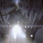 ff7 advent children misc cloud