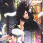 ff7 advent children misc tifa 3