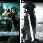 ff7 crisis core misc 1