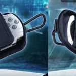 ff7 crisis core misc 2