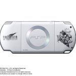 ff7 crisis core misc 3