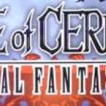 ff7 dirge of cerberus misc 6