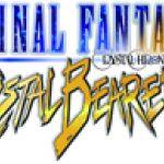 ffcc crystal bearers misc logo