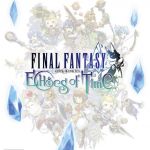 ffcc echoes of time misc box front wii