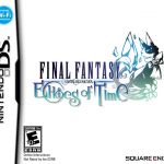 ffcc echoes of time misc box front