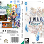 ffcc echoes of time misc box pal