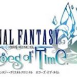 ffcc echoes of time misc logo