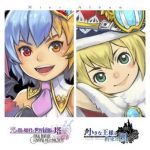 ffcc life as a darklord misc ost
