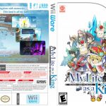 ffcc life as a king misc 1