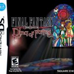 ffcc ring of fates misc box art