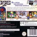 ffcc ring of fates misc box back 2