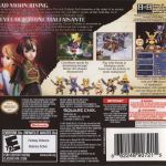 ffcc ring of fates misc box back