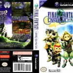 ffcc misc 1