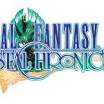ffcc misc logo