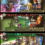 final fantasy artniks misc 2