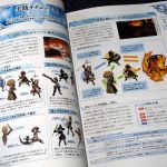 final fantasy explorers misc 2