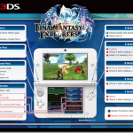 final fantasy explorers misc 5