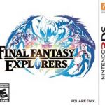 final fantasy explorers misc box front