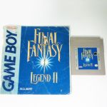 final fantasy legend ii misc 3