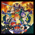 final fantasy legend iii misc 2