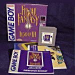 final fantasy legend iii misc 3