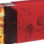 ff type 0 misc 2