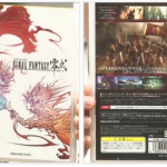 ff type 0 misc 4